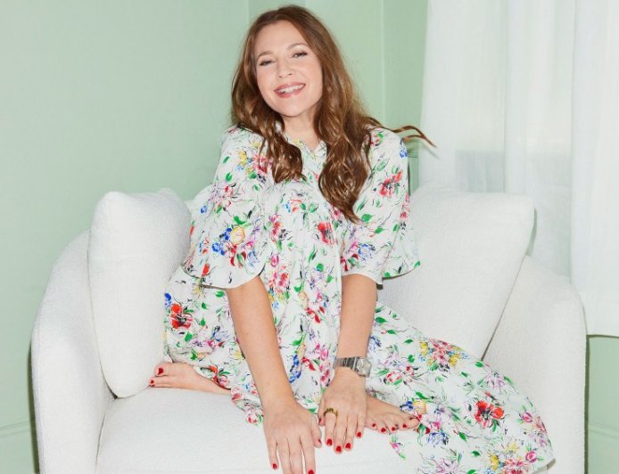 Walmart's Exclusive Beautiful Days Event Is Live: Everything Worth Buying