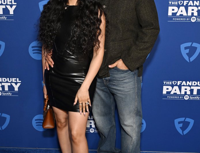 Inside Kristy Scott’s Divorce Filing: Custody, Property and Adultery Claims