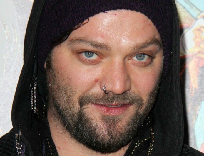 Bam Margera Breaks Silence On Relationship With 'Jackass' Crew Amid New Deal