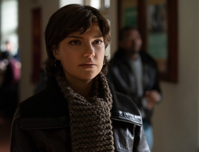 ‘Tell Me Lies’ Boss on Lucy’s Mental Health Struggles, That Explicit Sex Scene and Bree and Wrigley’s New Friendship: They ‘Find Healing Within Each Other’