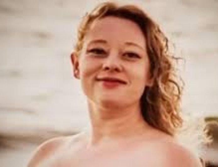 Trump Calls Renee Good ‘Wonderful,’ but Says Her Actions Were ‘Tough’