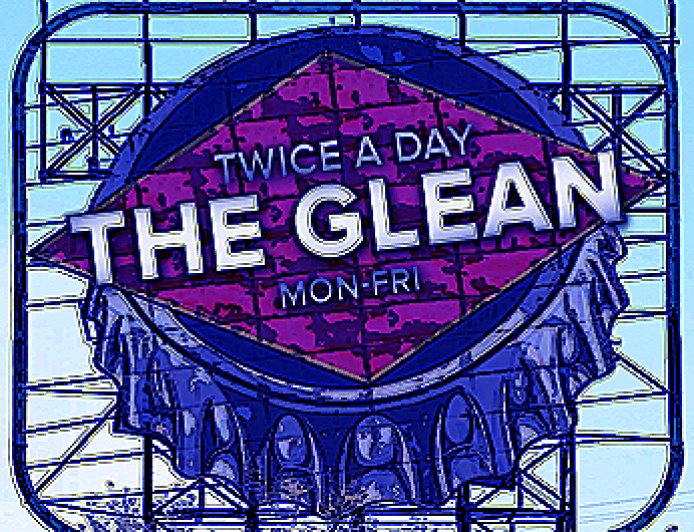 Dozens of ICE vehicles in Minnesota lack ‘necessary’ lights and sirens 