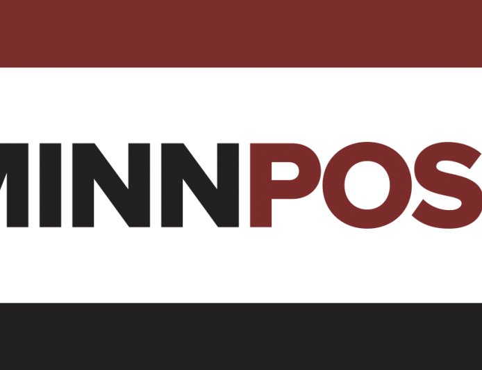 USDA freeze of $129 million in grants to Minnesota renews focus on state’s lawsuit against Brooke Rollins