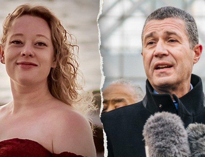 Renee Nicole Good's family hires George Floyd legal team for civil investigation after fatal ICE shooting