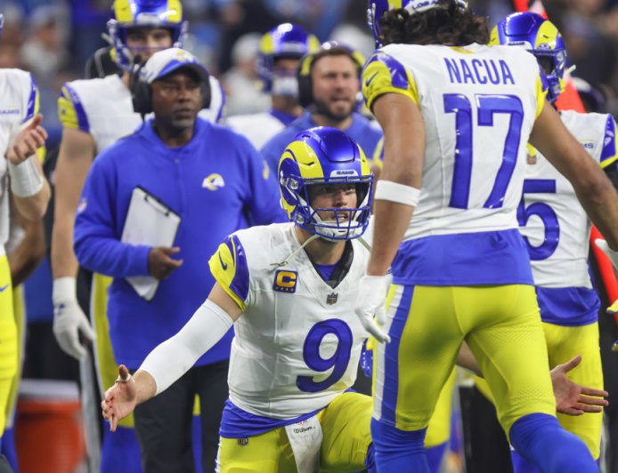 NFL Divisional Round Simulations: Moneyline Picks For Every Game