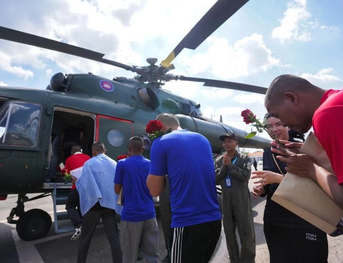柬泰地区边界委员会秘书处召开会议 落实停火协议