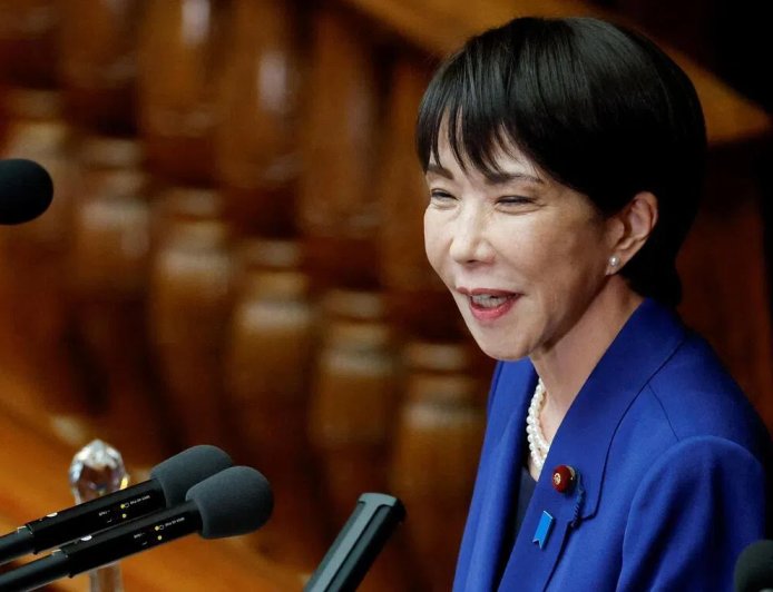 日本最大反对党立宪民主党与公明党组新政党