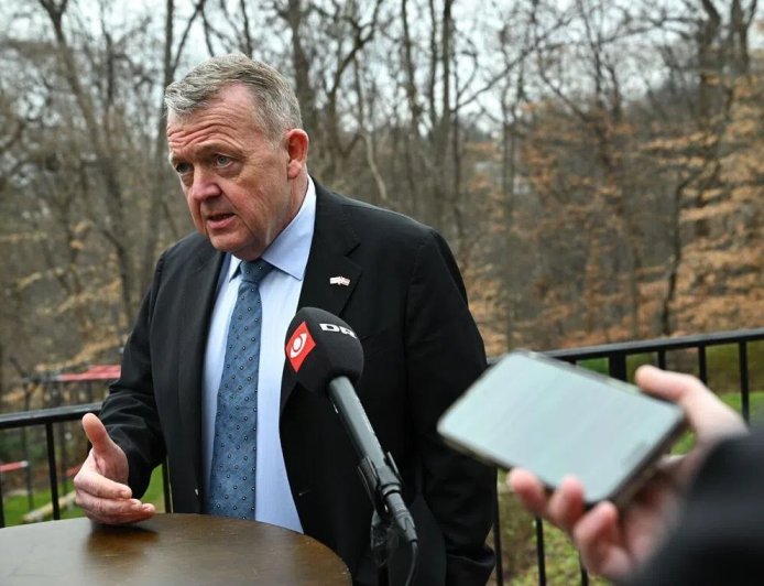 联合国专家：改变格陵兰岛地位将破坏北极地区稳定