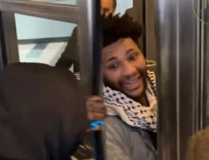 FBI arrests suspect after federal courthouse in Minneapolis windows smashed