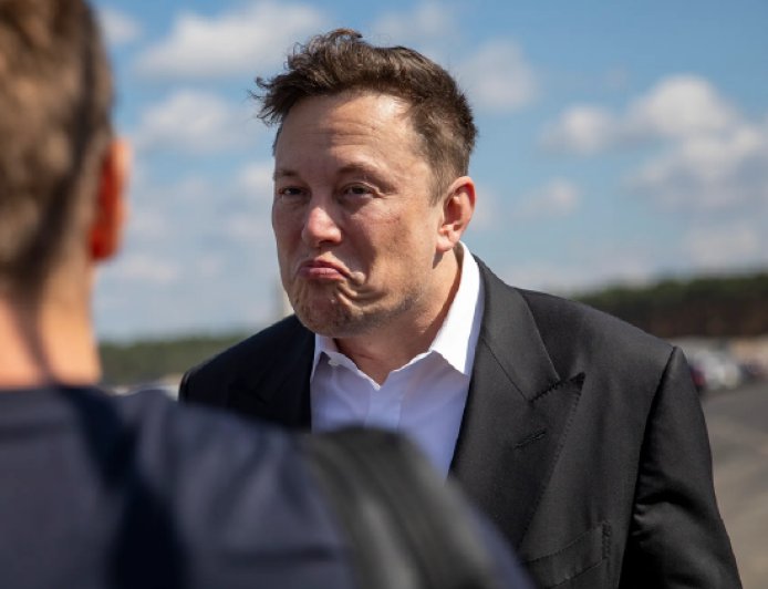 硅谷“最乱分手戏”闹进法庭 马斯克状告OpenAI和微软案将于4月开审