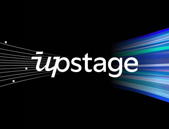 韩国多款AI模型被指与中国模型相似 疑借用代码