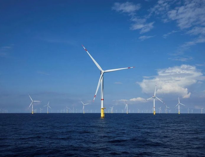 美法院裁定终端客户复工风电项目 海庭：与相关客户和解协议不变