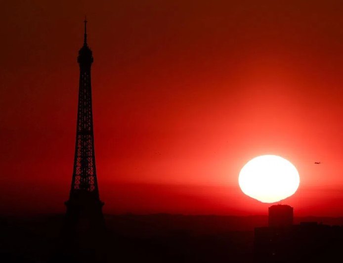 特朗普加码施压欧洲 欧盟反制筹码进入政策考量