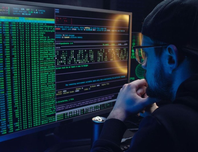 工程師LinkedIn「收面試邀約」　警覺沒點程式！仍被轉走60萬