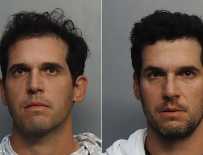 遭雙胞胎性侵！她挺身揭發「淫魔兄弟」　驚傳猝逝死因不明