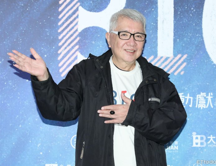 快訊／險撞清潔工！歌手王夢麟酒測爆表0.73　今遭起訴