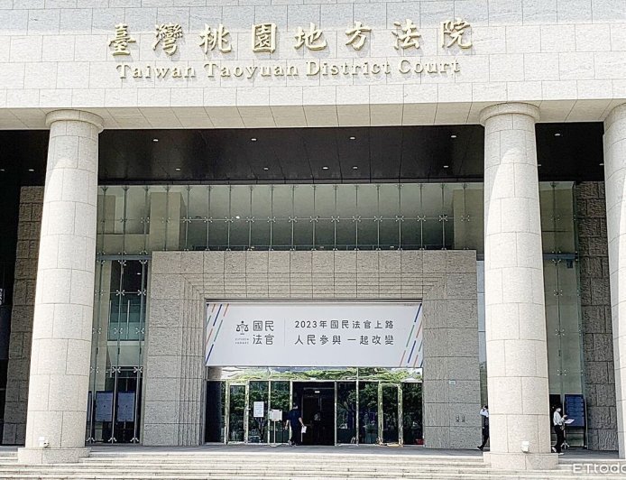 入伍才2週！第1次放假就搞失蹤　天兵遭通緝認罪判刑4月