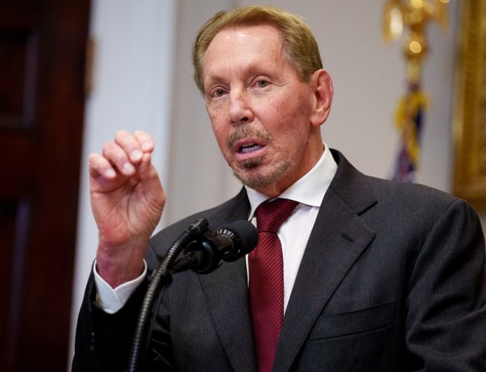 California billionaires flee state’s wealth tax in the most-predictable result ever