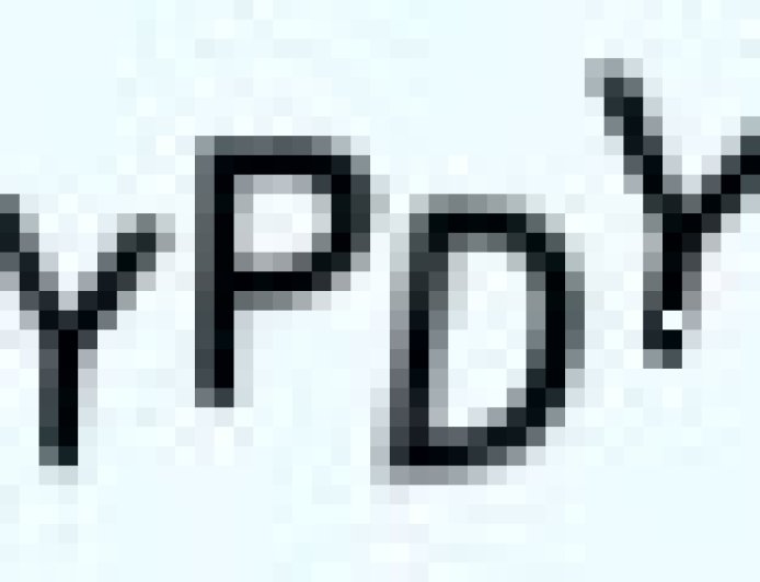 35-45岁，失业自救指南