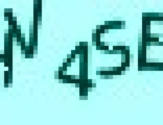 不敢卖，是普通人最隐蔽的自尊病