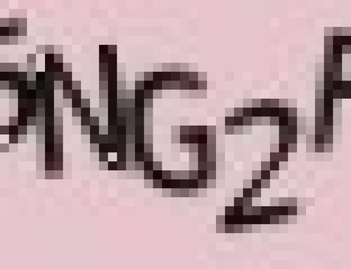 国产发动机寿命是多少