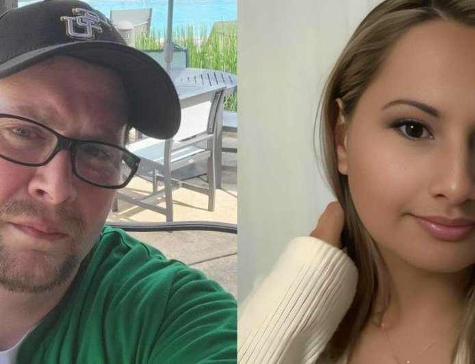 Ryan Anderson Throws Shade At Gypsy Rose's 'Manager' For Alleged Meth Charges