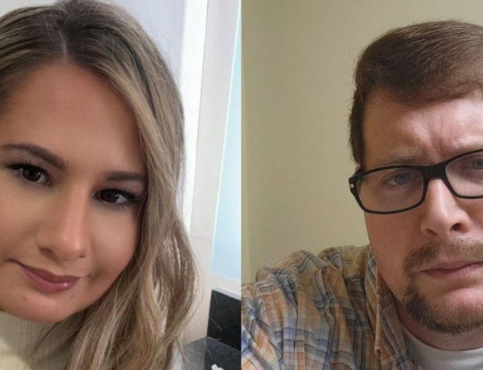 Ryan Anderson Addresses The Gypsy Rose Blanchard Obsession Allegations