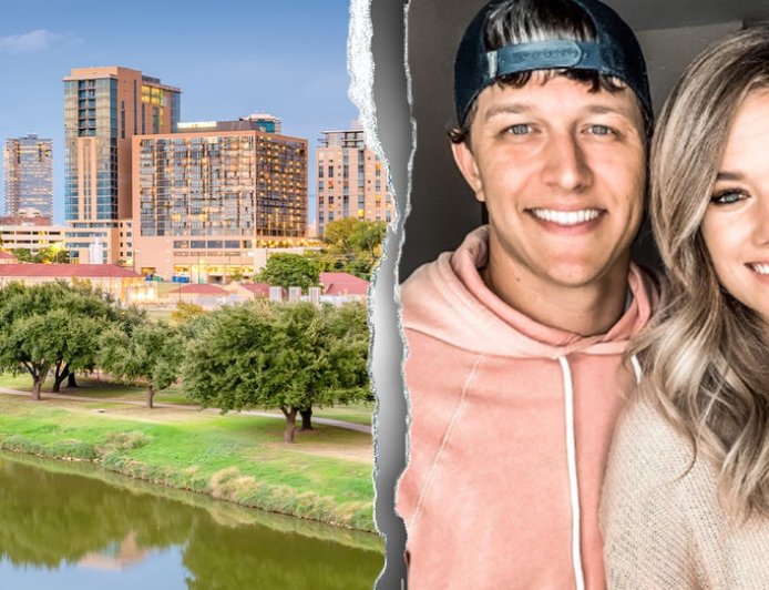 Texas couple labeled fake ‘Chip and Joanna Gaines’ admits $5M dream home renovation scam