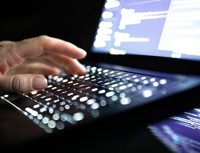 Fiber broadband giant investigates breach affecting 1M users