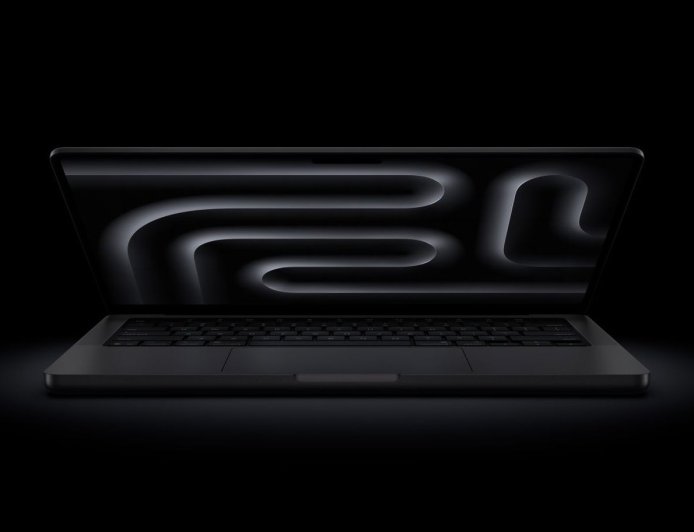 部分区域的苹果MacBook Pro交货期已延长至两个月 预计新款即将发布