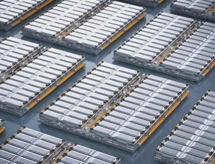 中国企业退出后 印度百亿电池计划因技术瓶颈搁浅