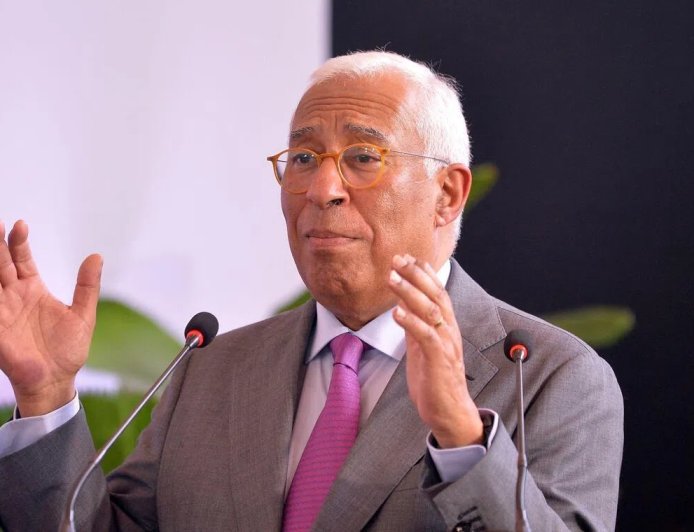 欧洲理事会本周召开欧洲领导人特别会议