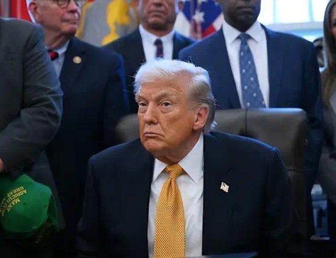 真相大白，特朗普放弃攻击伊朗，竟是以色列害怕自己被揍？