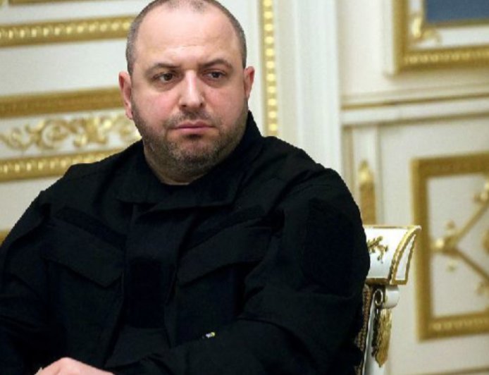 乌方将与美方举行新一轮会谈，泽连斯基回应