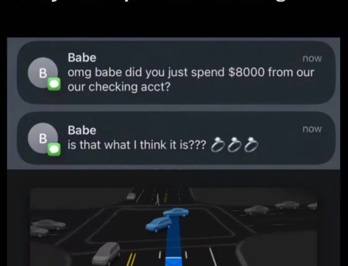 特斯拉官宣FSD转移计划3月31日终止 全面转向订阅制