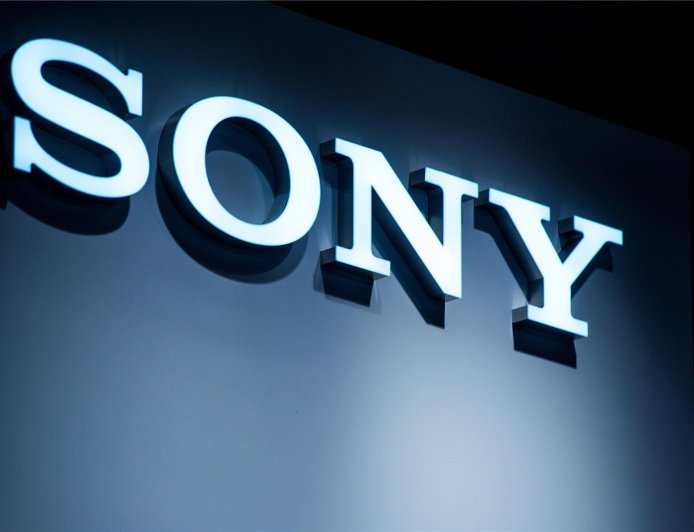 索尼电视再见将由中国TCL合资公司设计生产 决策权归新公司