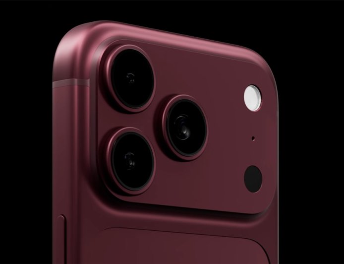 台积电产能可佐证苹果iPhone 18系列采取“一年两更”的发布策略