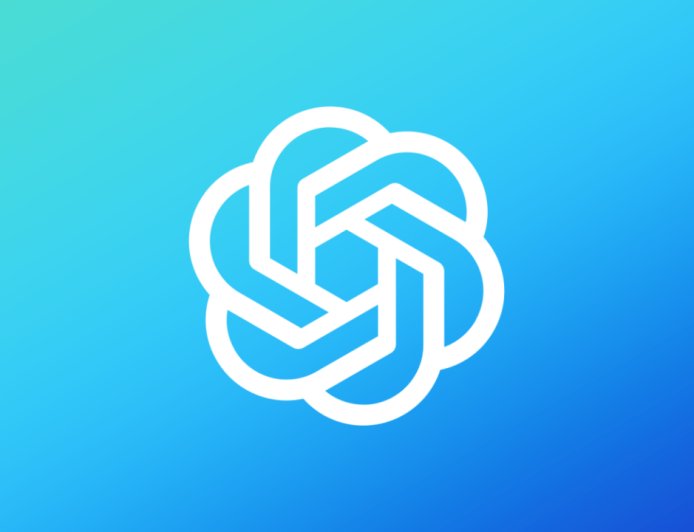 ChatGPT推出“年龄预测”功能 试图为未成年用户再加一道安全阀 ​