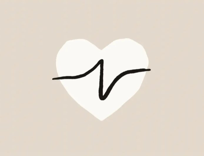 Claude现在可以读取用户健康数据 并提供个性化见解