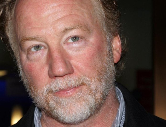 Timothy Busfield’s Role In Upcoming Amazon Rom-Com Edited Out Amid Sex Abuse Allegations