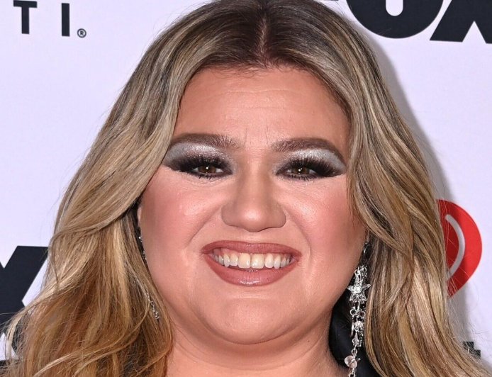 Why Kelly Clarkson's Talk Show May Be Nearing Its Final Season