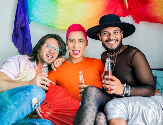 Washington city pursues polyamory protections in proposed civil rights ordinance