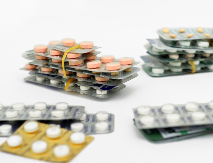 必要抗凝血藥「里先安」全台告急》基層藥師：6款心血管藥過年前都缺貨...政府總是慢半拍