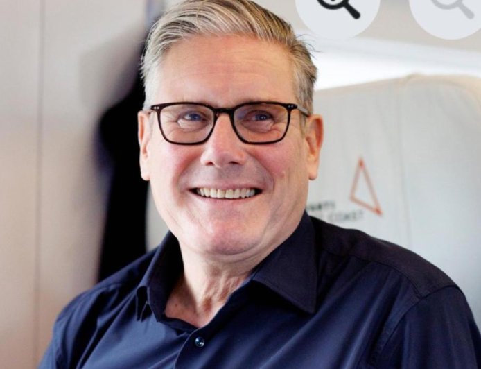 英國批准中國超級大使館興建案　各方抨擊國安拱手賣人