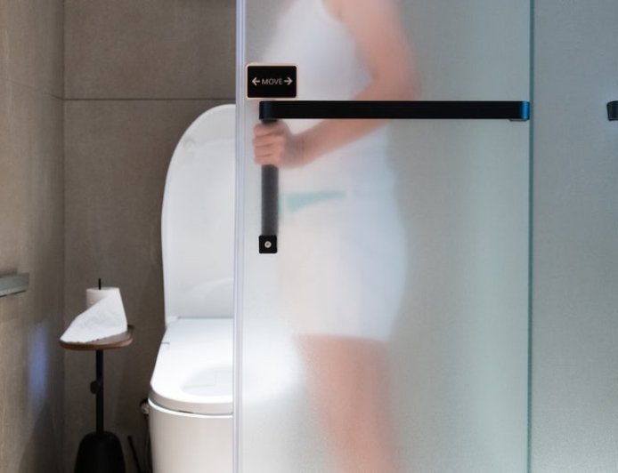 Common vitamin in everyday foods may control speed of digestion, study says