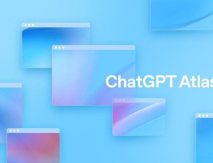 ChatGPT Atlas新增标签页分组功能 可自动切换Google/AI搜索