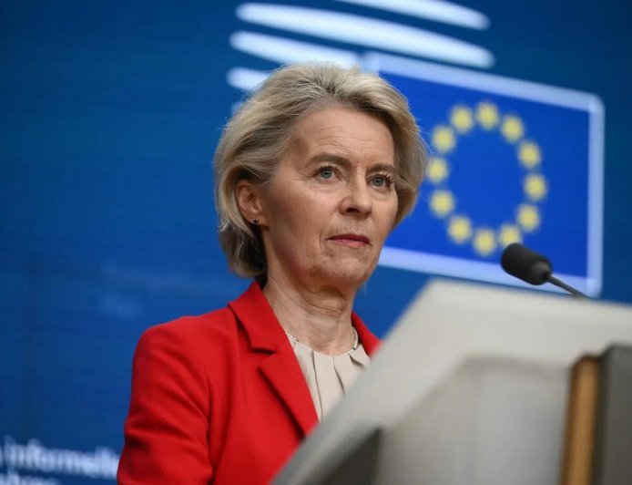 欧盟拟迅速投资格陵兰 提升北极防御装备