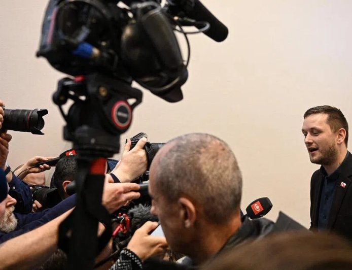 格陵兰总理：不了解“协议框架”内容 主权问题是红线