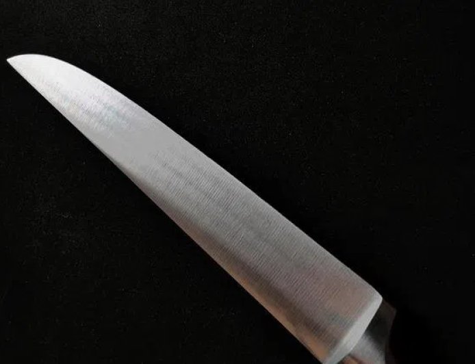 比利时库尔德人示威发生刀袭 六人受伤