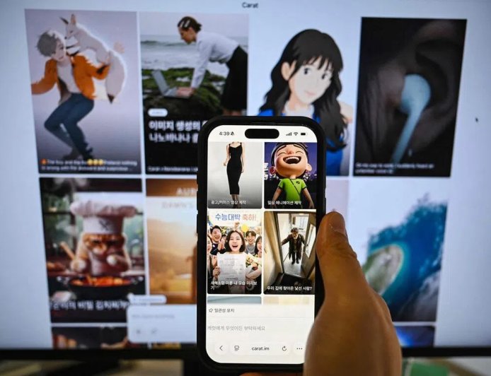 韩国人工智能监管法正式生效